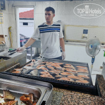 фото из отзыва ID 2724372