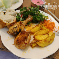 фото из отзыва ID 2724372