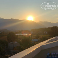 фото из отзыва ID 2724372