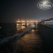 фото из отзыва ID 2724372