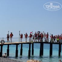 фото из отзыва ID 2723167