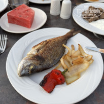 фото из отзыва ID 2723167