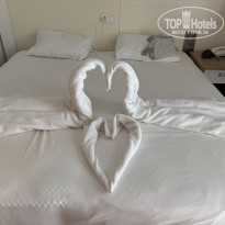 фото из отзыва ID 2723167