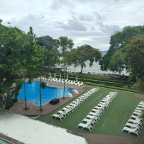 фото из отзыва ID 2724381