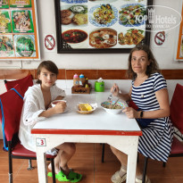 фото из отзыва ID 2724381