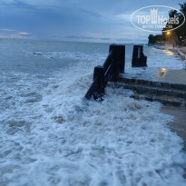 фото из отзыва ID 2724381