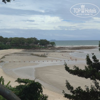 фото из отзыва ID 2724381