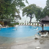 фото из отзыва ID 2724381