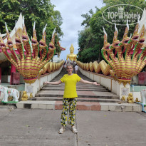 фото из отзыва ID 2724381