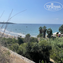 фото из отзыва ID 2724379