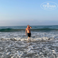 фото из отзыва ID 2724379