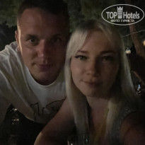 фото из отзыва ID 2724379