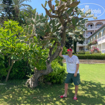 фото из отзыва ID 2724379