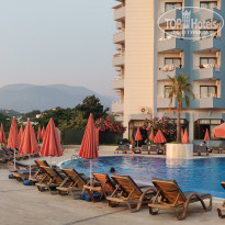 фото из отзыва ID 2724392