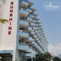 фото из отзыва ID 2724392