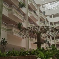 фото из отзыва ID 2724392