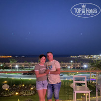 фото из отзыва ID 2724391