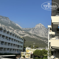 фото из отзыва ID 2724409