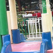 фото из отзыва ID 2724409