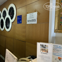 фото из отзыва ID 2724409