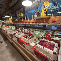 фото из отзыва ID 2724409