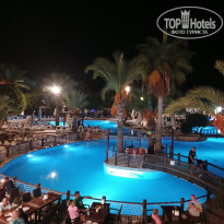 фото из отзыва ID 2724413