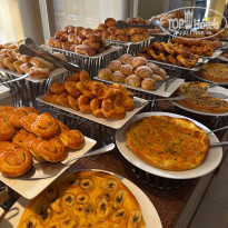 фото из отзыва ID 2724418