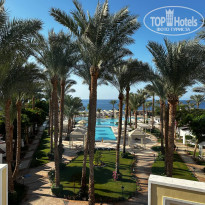 фото из отзыва ID 2724418