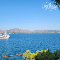 фото из отзыва ID 2724412