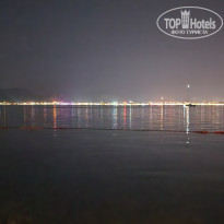 фото из отзыва ID 2724412