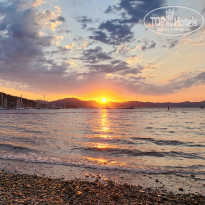 фото из отзыва ID 2724412