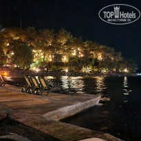 фото из отзыва ID 2724412