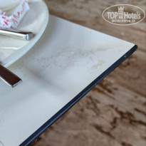 фото из отзыва ID 2724412