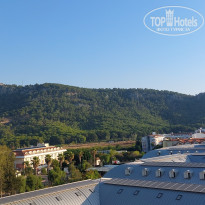 фото из отзыва ID 2724423