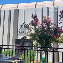 фото из отзыва ID 2724423