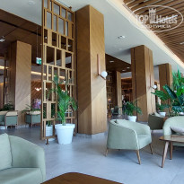 фото из отзыва ID 2724423