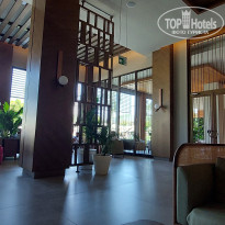 фото из отзыва ID 2724423