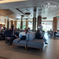 фото из отзыва ID 2724423