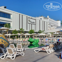 фото из отзыва ID 2724423