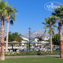 фото из отзыва ID 2724423