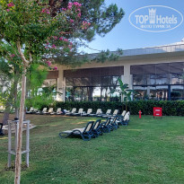 фото из отзыва ID 2724423