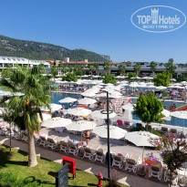 фото из отзыва ID 2724423