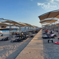 фото из отзыва ID 2724423