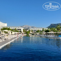 фото из отзыва ID 2724423