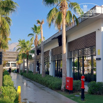 фото из отзыва ID 2724423