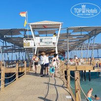 фото из отзыва ID 2724423