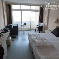 фото из отзыва ID 2724423