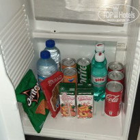 фото из отзыва ID 2724423