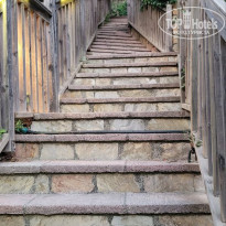 фото из отзыва ID 2724412