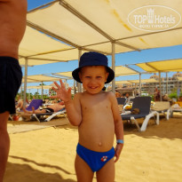 фото из отзыва ID 2724427